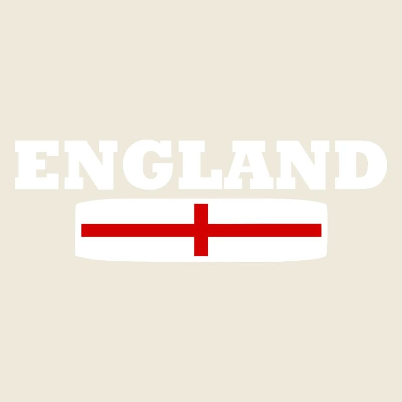 England