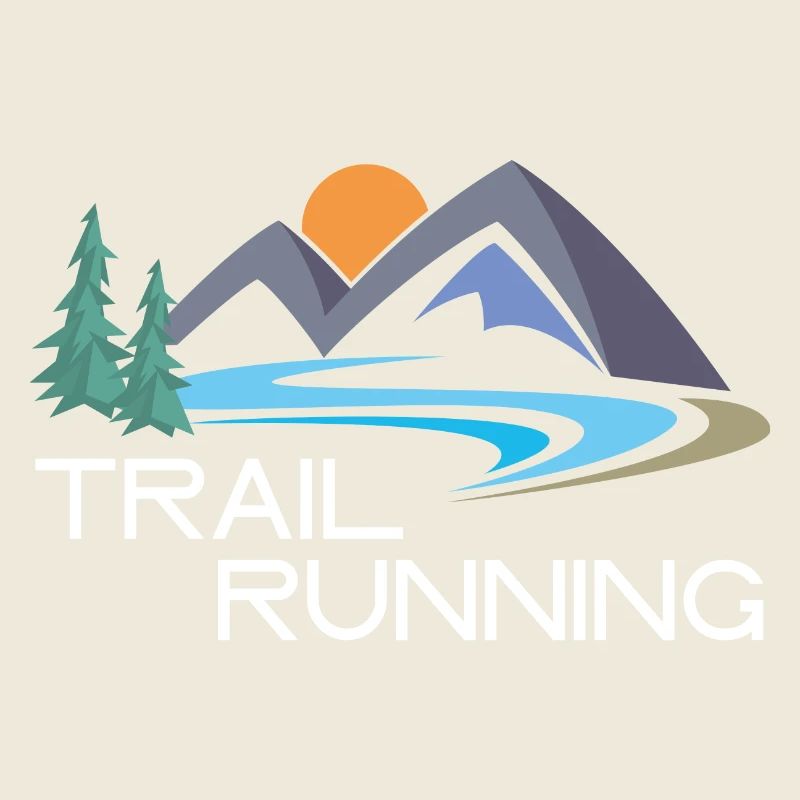 Trail Running