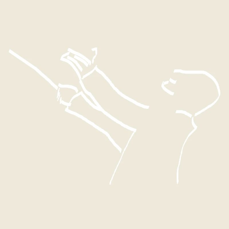 Conductor