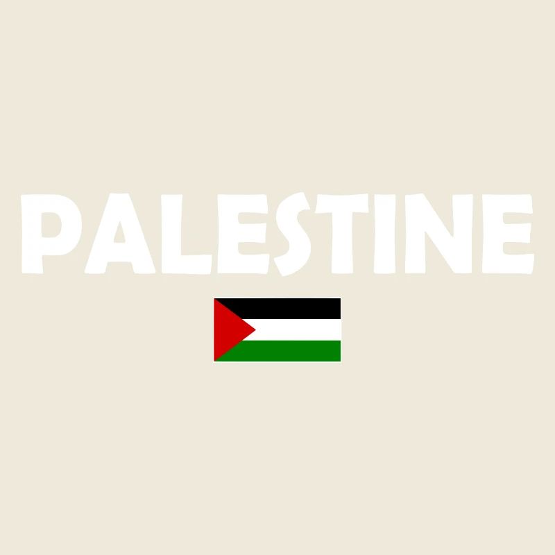 Free Palestine