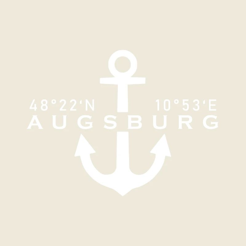 Augsburg