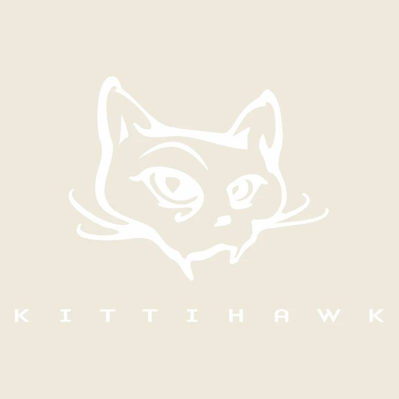Kittihawk