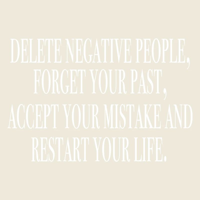 inspiring - positive thoughts