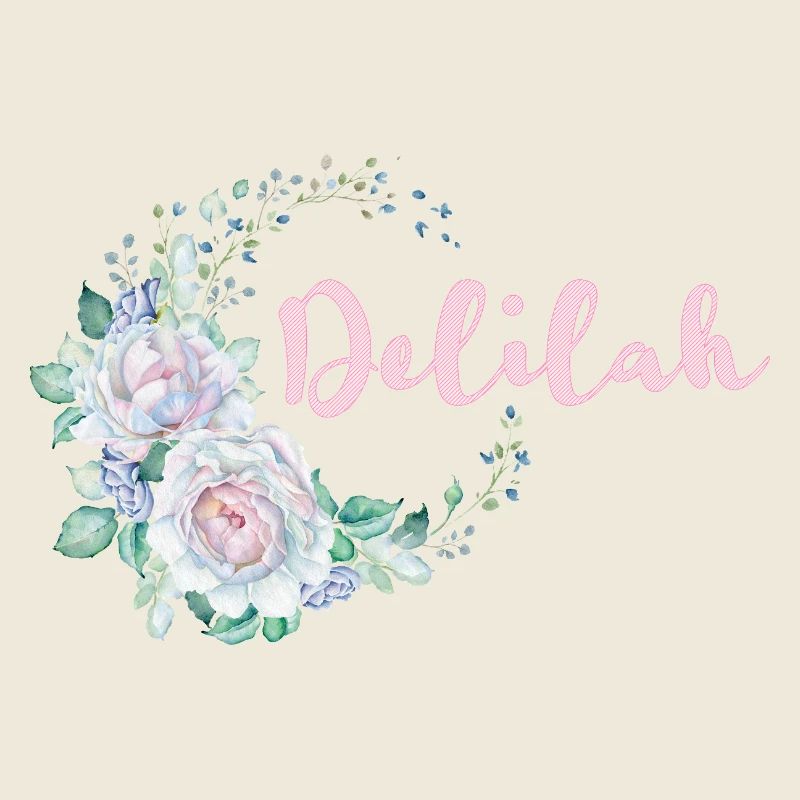 Pour Dalila