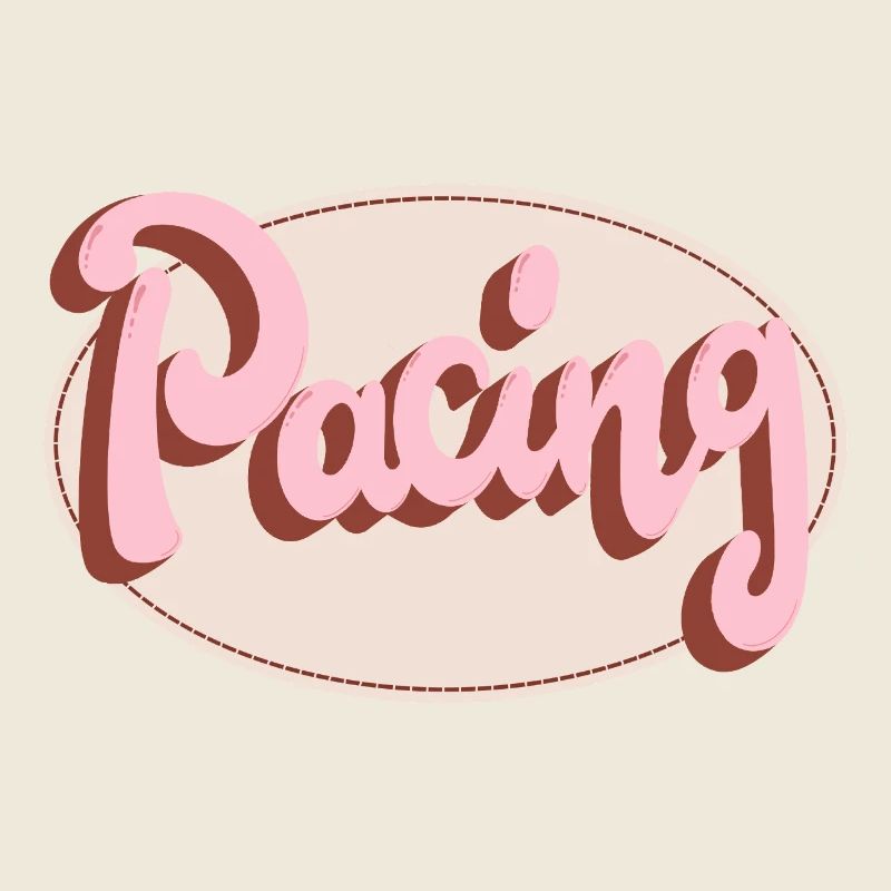 Pacing