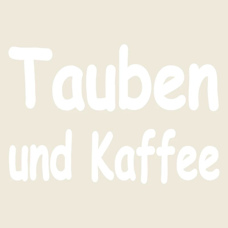 Tauben