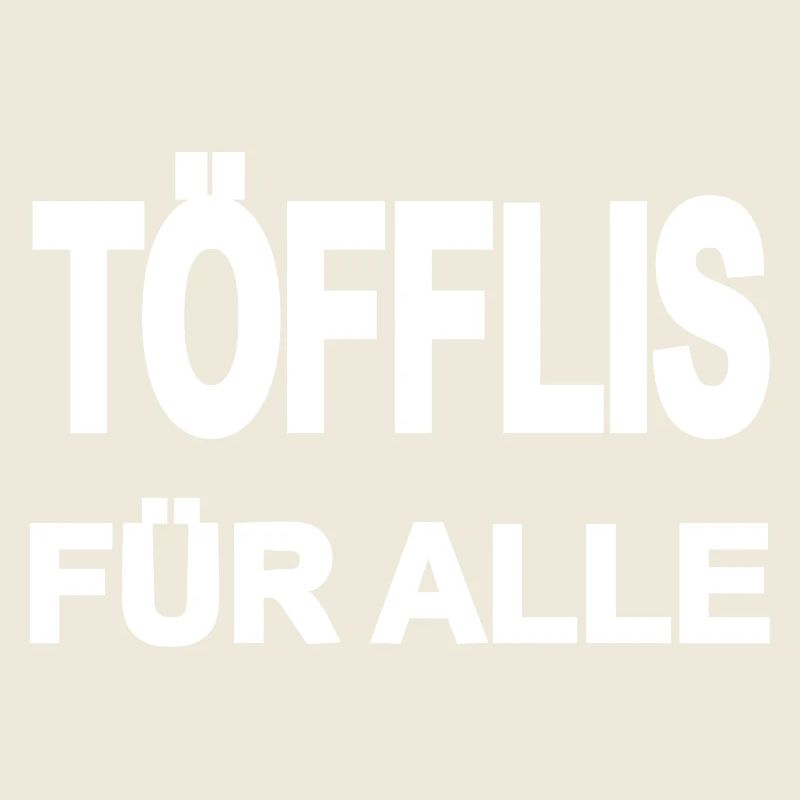 Töffli