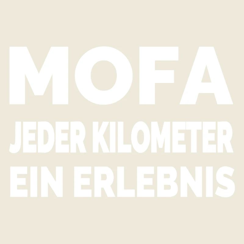 Mobylette