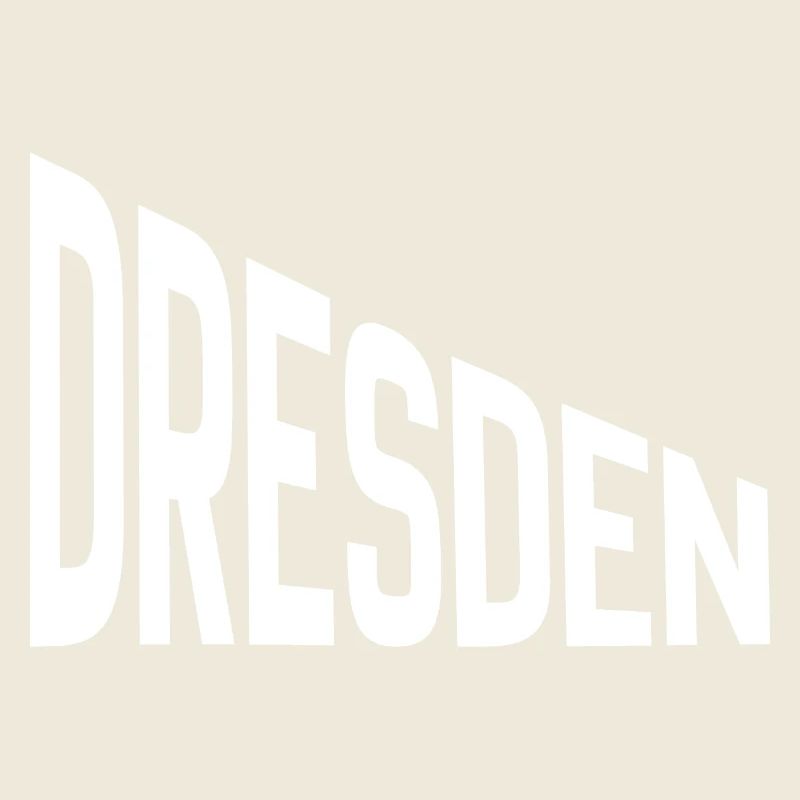 Dresde