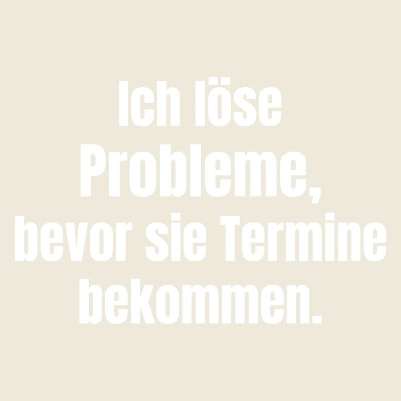 Proactive resolution before appointments