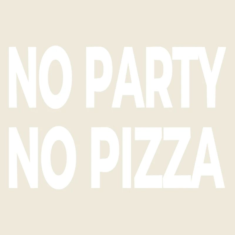 Parti