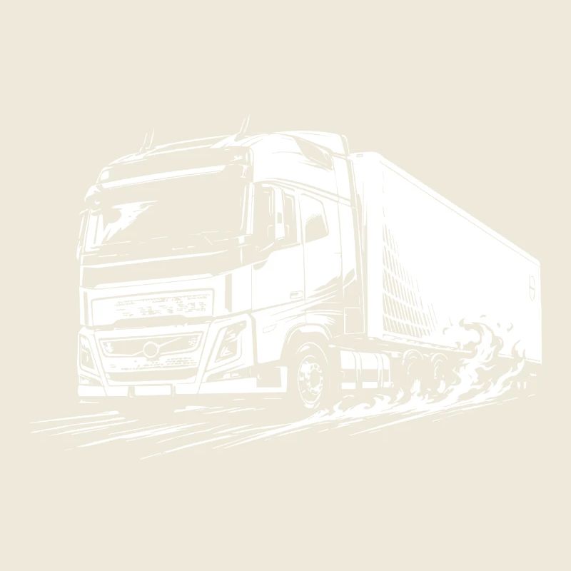 Titan de l’autoroute