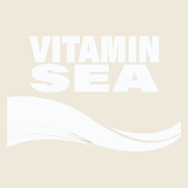 Vitamine Mer