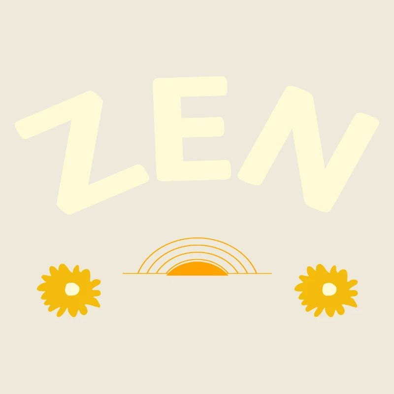 Zen