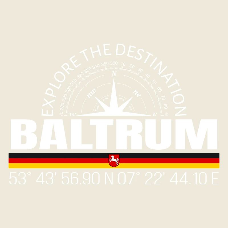 Baltrum