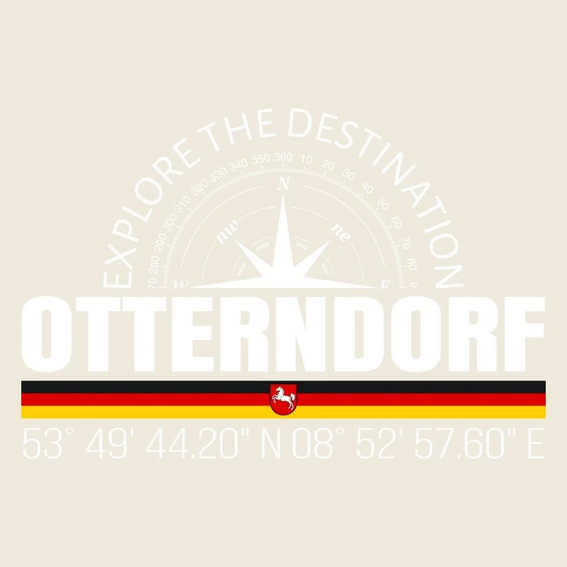 Otterndorf
