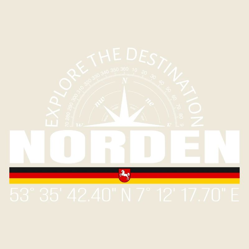 Nord