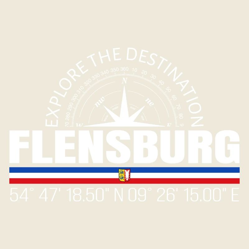 Flensburg