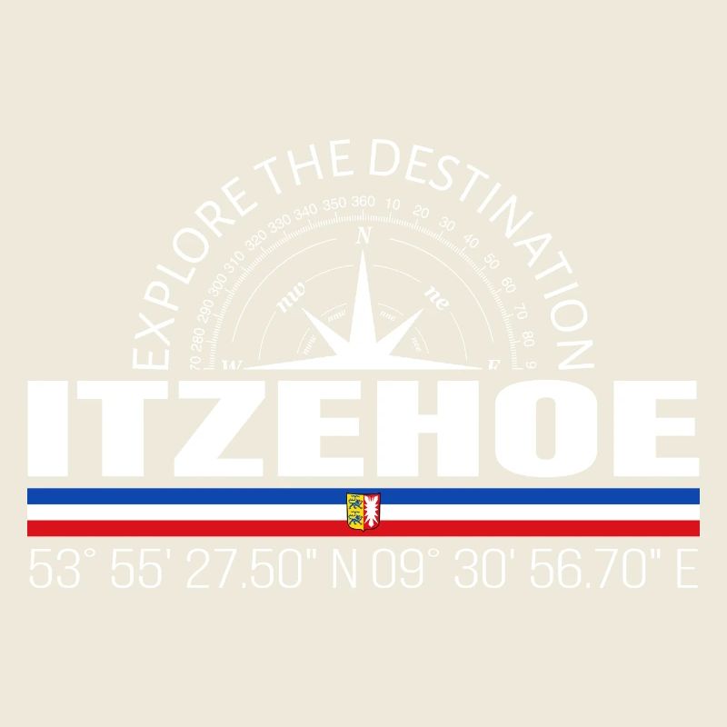 Itzehoe
