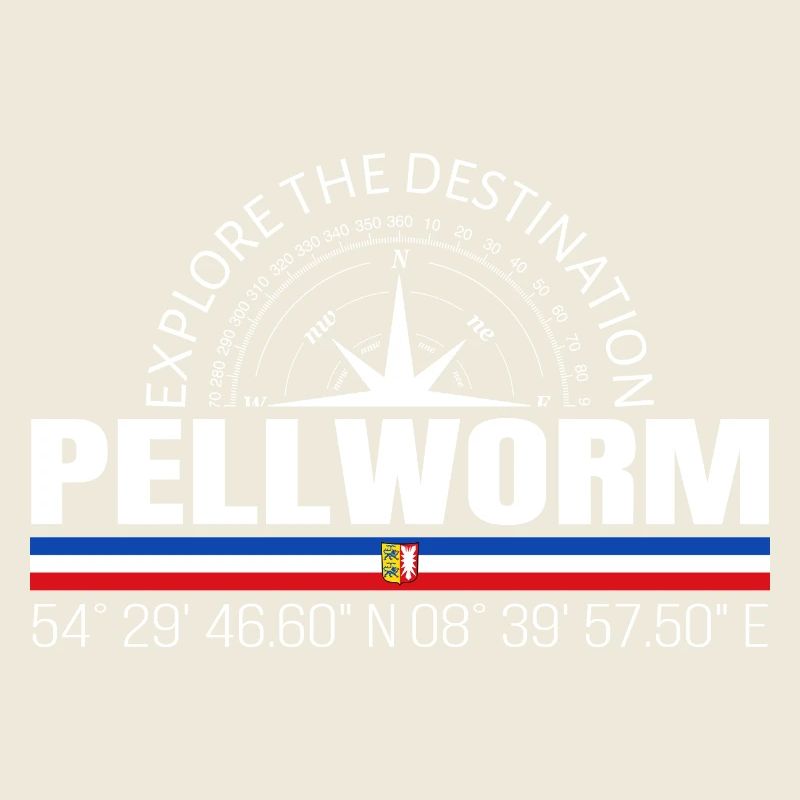 Ver pêle-pêne