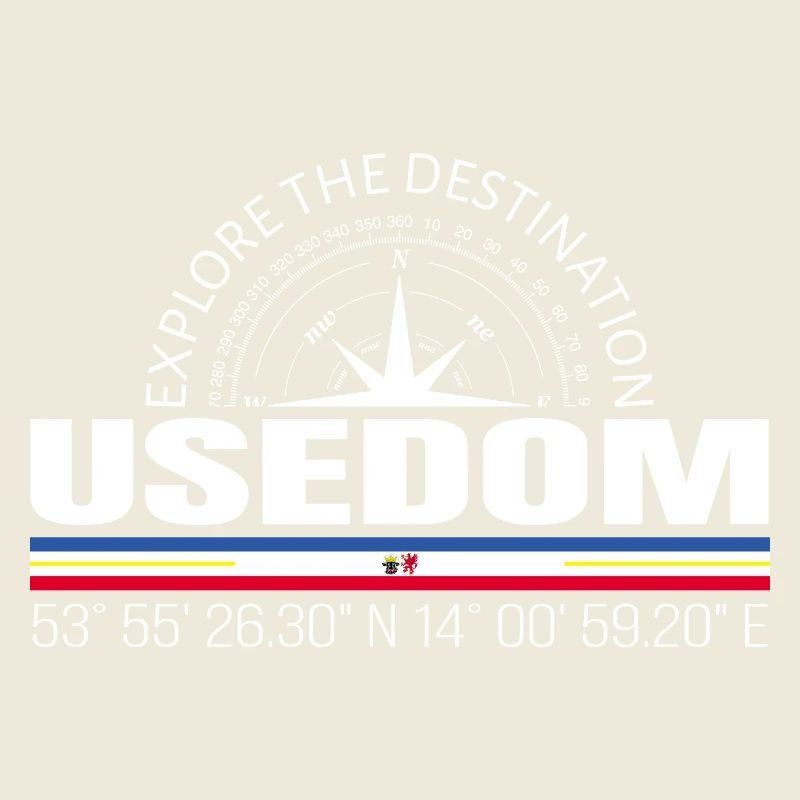 Usedom