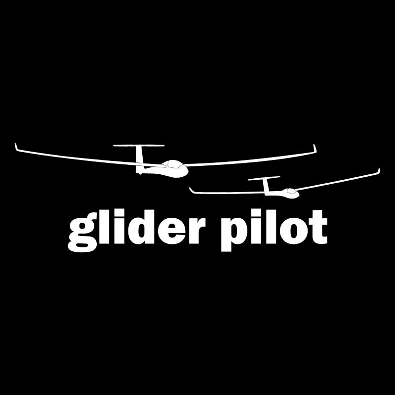 glider pilot