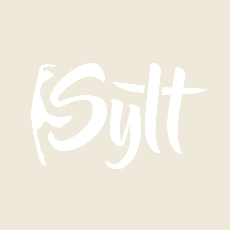 Sylt