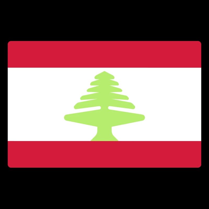 Drapeau t-shirt drapeau drapeau