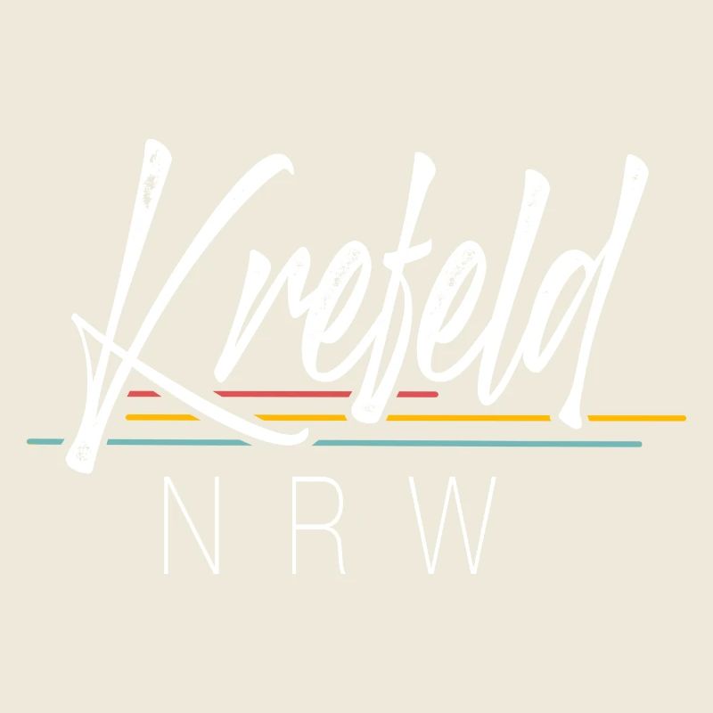 Krefeld Nrw