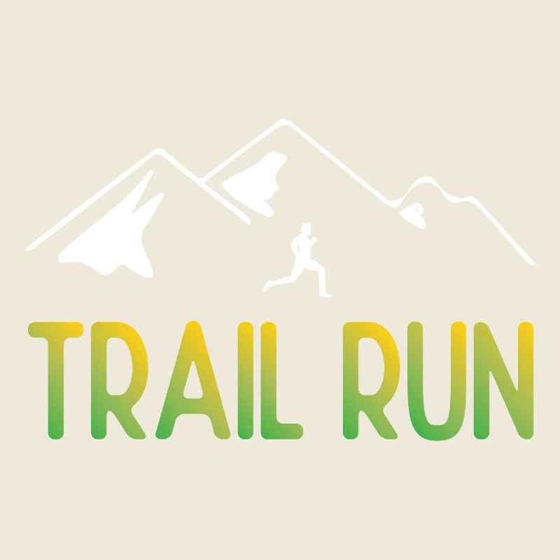 Trail Run