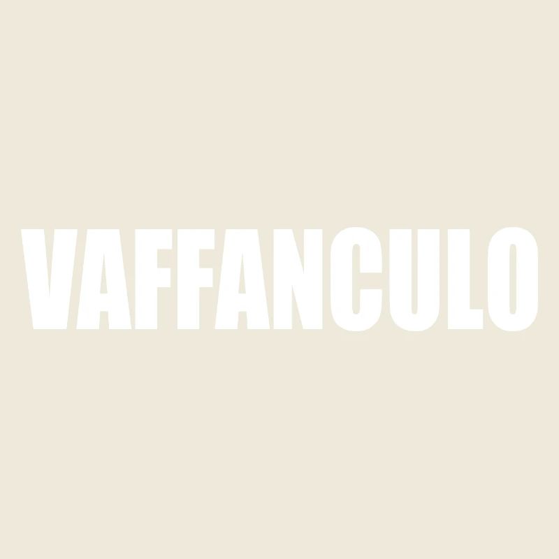Vaffanculo