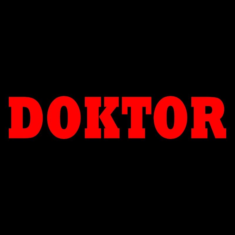 Dockor