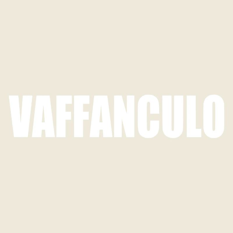 vaffanculo