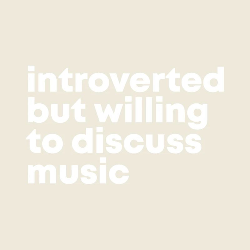 Music