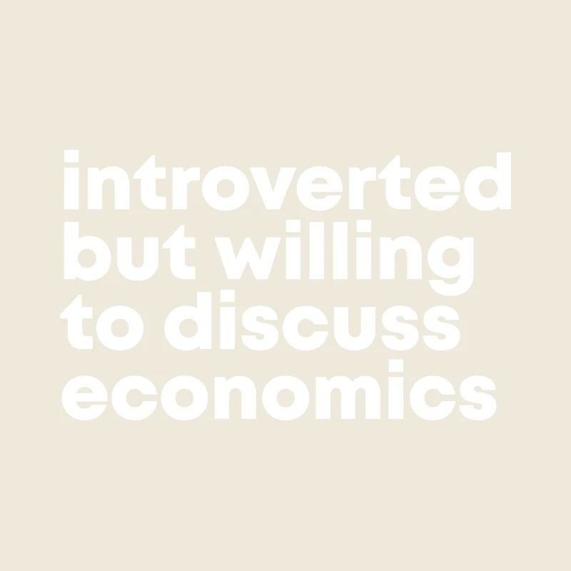 Economics