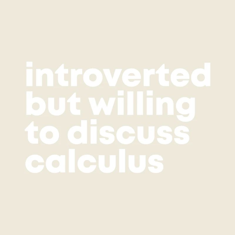 Calculus Calculus Calculus