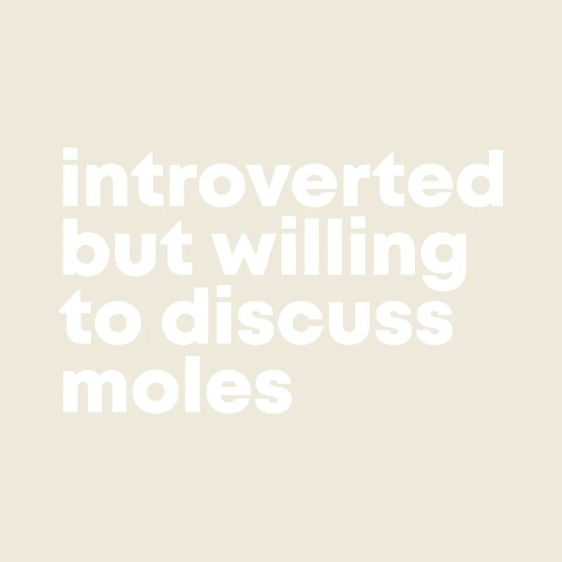 Mole