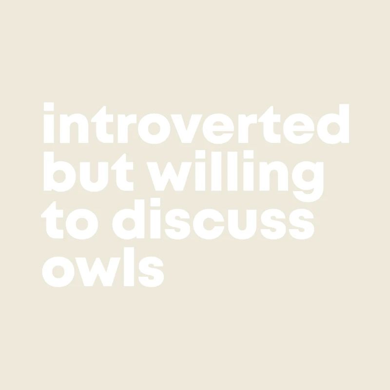 Owl
