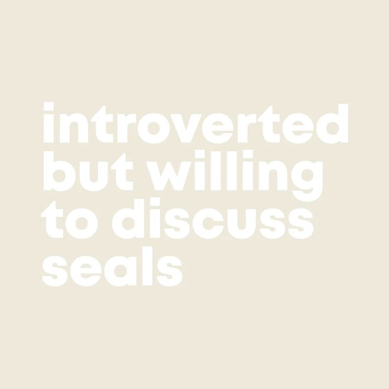 Seal