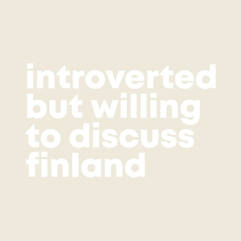 Finlande
