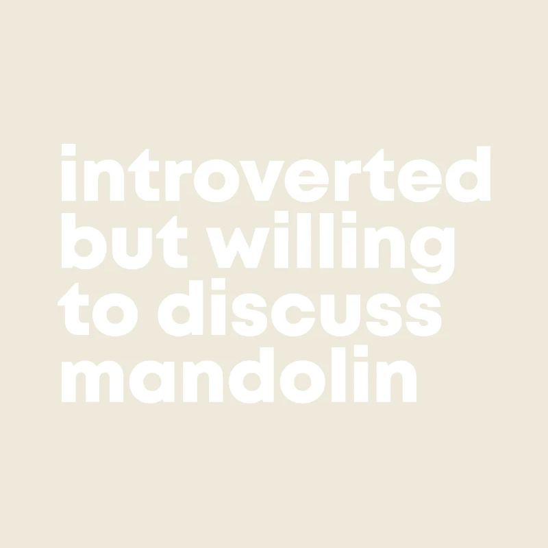 Mandoline Mandoline Mandoline