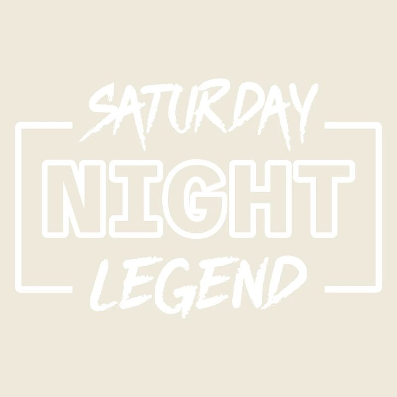 Saturday Night Legend