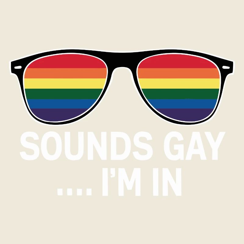 Fun Pride Statement