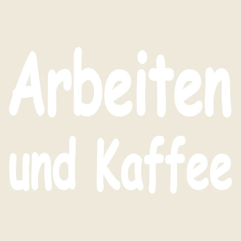 Arbeiten