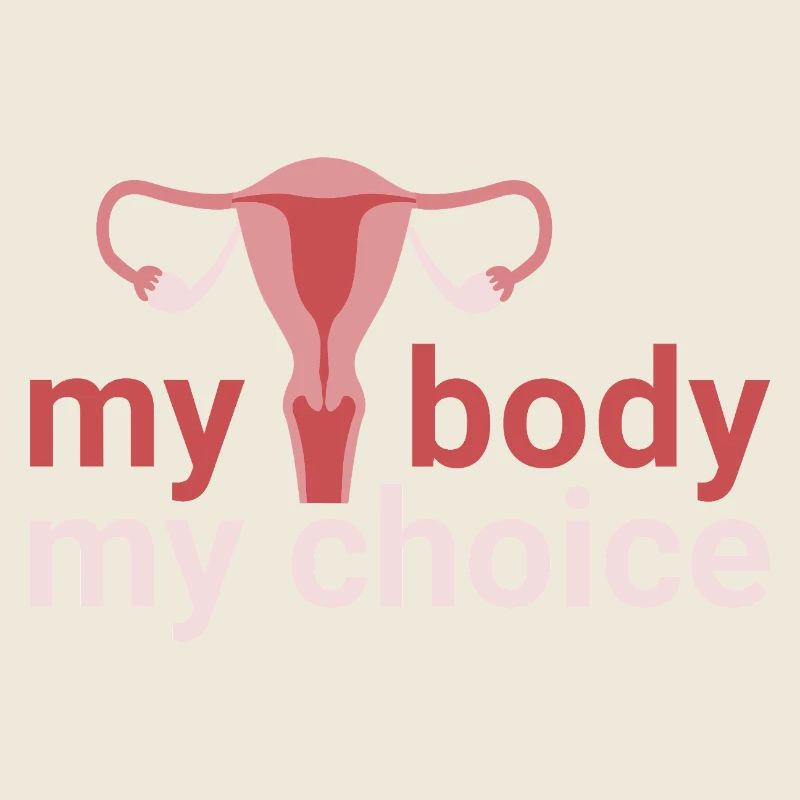 mon corps. my_choice.
