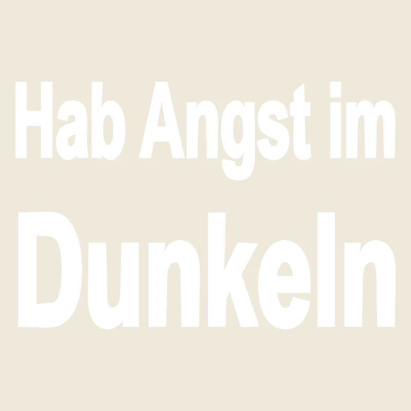 Dunkel