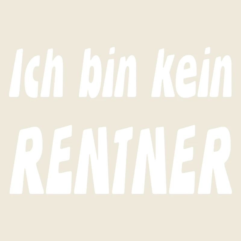 Retraité