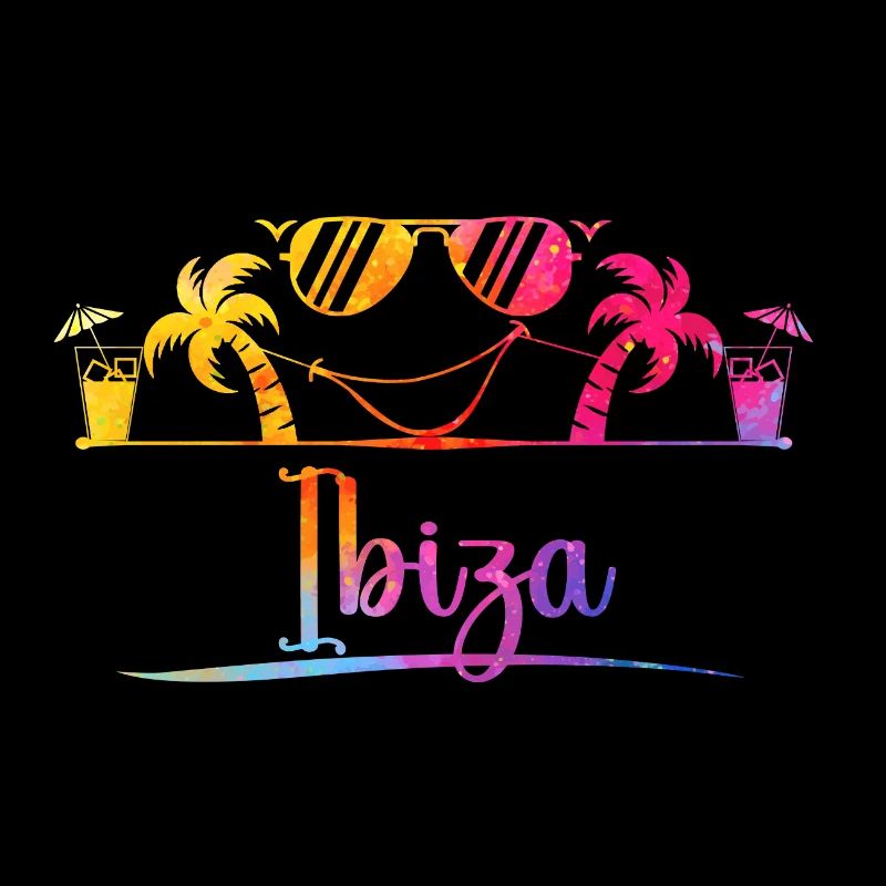 Groove de plage tropicale
