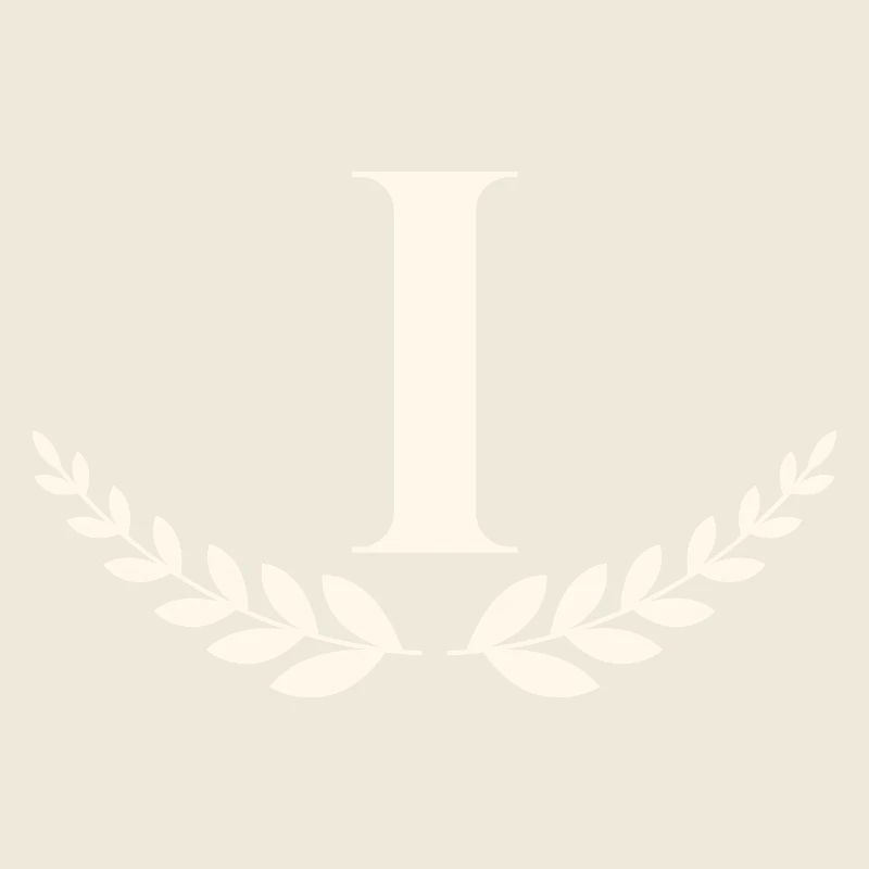 I