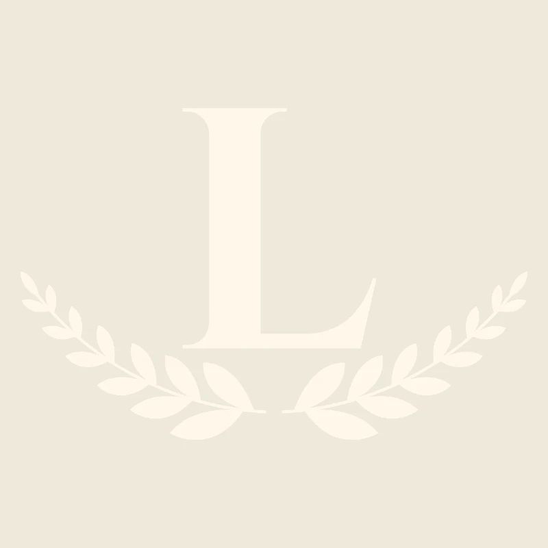 L